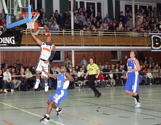 UBC Tigers090110   021.jpg